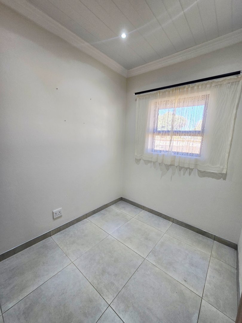 2 Bedroom Property for Sale in Wilkoppies North West